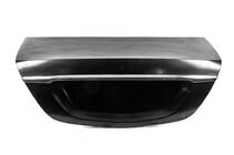 Mercedes S-class W221 2005-2013 Zestaw body kit facelift do W222 AMG S63 zdjęcia 19