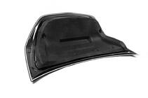 Mercedes S-class W221 2005-2013 Zestaw body kit facelift do W222 AMG S63 zdjęcia 21