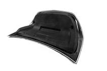 Mercedes S-class W221 2005-2013 Zestaw body kit facelift do W222 AMG S63 zdjęcia 22