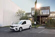 Recenzja elektrycznego vana Renault Kangoo Van E-Tech zdjęcia 1