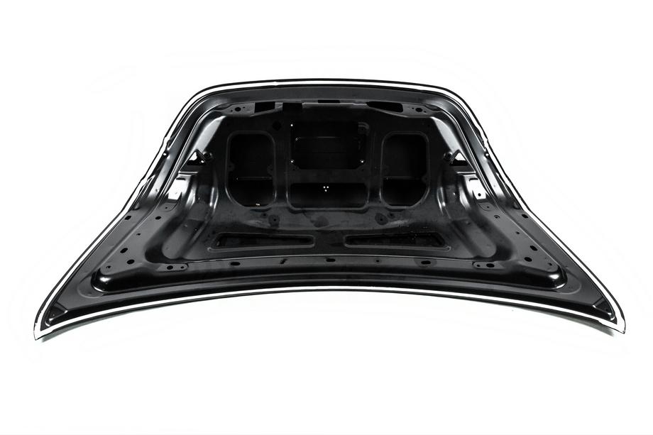 Mercedes E-class W213 2016-2023 Zestaw body kit facelift w stylu AMG E63 2024 Zdjęcia 14