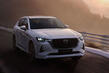Mazda CX-60: recenzja stylowego i mocnego crossovera zdjęcia 2