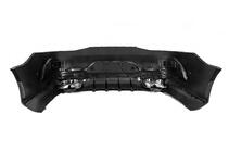 Mercedes AMG GT 4 X290 2018- Zestaw body kit GT63S AMG zdjęcia 12