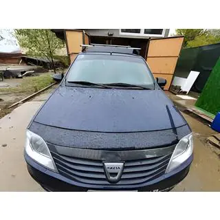 Nakładki na Lusterka BMW-Style (2 szt) zdjęcia 4
