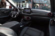 Zaktualizowany crossover Chevrolet Blazer zdjęcia 5