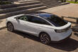Recenzja Volkswagena ID.7: nowy elektryczny sedan zdjęcia 4