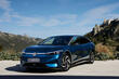Recenzja Volkswagena ID.7: nowy elektryczny sedan zdjęcia 3