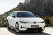 Recenzja Volkswagena ID.7: nowy elektryczny sedan zdjęcia 1
