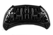 Mercedes Vito/V-class W447 2014- Kompletny Zestaw Body Kit (Exclusive 2025) zdjęcia 13