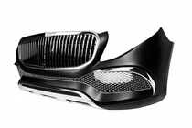 Mercedes Vito/V-class W447 2014- Zestaw Body Kit (Maybach Type-GLS, z Maską) zdjęcia 20
