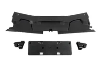 Mercedes Vito/V-class W447 2014- Zestaw Body Kit (Maybach Type-GLS, z Maską) zdjęcia 11