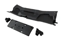 Mercedes Vito/V-class W447 2014- Zestaw Body Kit (Maybach Type-GLS, z Maską) zdjęcia 25