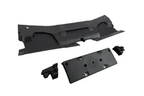 Mercedes Vito/V-class W447 2014- Zestaw Body Kit (Maybach Type-GLS, z Maską) zdjęcia 26