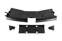 Mercedes Vito/V-class W447 2014- Zestaw Body Kit (Maybach Type-GLS, z Maską) zdjęcia 27