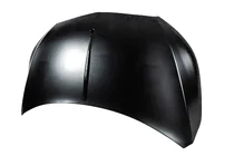 Mercedes Vito/V-class W447 2014- Zestaw Body Kit (Maybach Type-X223, z Maską) zdjęcia 8