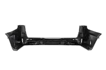 Mercedes Vito/V-class W447 2014- Zestaw Body Kit (Maybach Type-X223, z Maską) zdjęcia 16