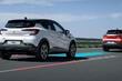 Recenzja Mitsubishi ASX 2023: nowa era kompaktowych crossoverów zdjęcia 3