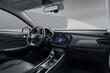 Chery Tiggo 2 Pro: recenzja zaktualizowanego modelu zdjęcia 5