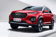 Chery Tiggo 2 Pro: recenzja zaktualizowanego modelu zdjęcia 3