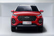 Chery Tiggo 2 Pro: recenzja zaktualizowanego modelu zdjęcia 2