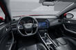 Chery Tiggo 2 Pro: recenzja zaktualizowanego modelu zdjęcia 6