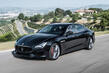 Recenzja odnowionej wersji Maserati Quattroporte VI generacji zdjęcia 1