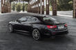 Recenzja odnowionej wersji Maserati Quattroporte VI generacji zdjęcia 3