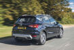 SEAT Arona: świeże spojrzenie na kompaktowy crossover zdjęcia 4