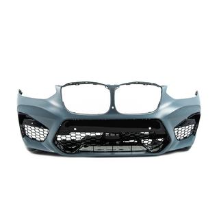 Kompletny body kit 2018-2022 (F97 X3M, pełny zestaw) zdjęcia 3