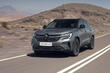 Renault Austral: recenzja francuskiego crossovera zdjęcia 3