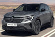 Renault Austral: recenzja francuskiego crossovera zdjęcia 2