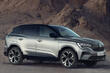 Renault Austral: recenzja francuskiego crossovera zdjęcia 1