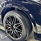 BMW X5 E70 2007-2013 Zestaw body kit facelift do X5M F95 2019 zdjęcia 9