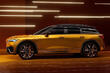 Acura ZDX: nowy elektryczny crossover zdjęcia 2