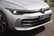 Recenzja Volkswagena Golfa Varianta ósmej generacji 2024 zdjęcia 4
