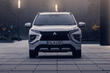 Recenzja Mitsubishi Eclipse Cross: ewolucja na lepsze zdjęcia 3