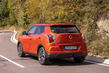 Przegląd zmiany stylizacji SsangYong Tivoli pierwszej generacji zdjęcia 4