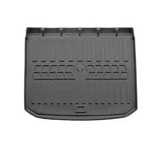 Mata do bagaznika Stingray 3D (Avant, dolny)