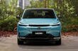 Recenzja elektrycznego crossovera Honda e:Ny1 o mocy 204 koni mechanicznych zdjęcia 1