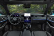 Recenzja elektrycznego crossovera Honda e:Ny1 o mocy 204 koni mechanicznych zdjęcia 6