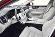Recenzja kombi drugiej generacji Volvo V60 Cross Country zdjęcia 5