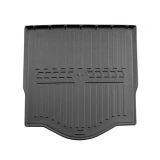 Mata bagażnika Stingray 3D (SW)