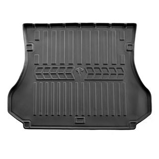 Mata bagażnika Stingray 3D Hyundai Santa Fe 1 2000-2006 zdjęcia 2