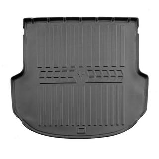 Mata bagażnika Stingray 3D (5 miejsc) Hyundai Santa Fe 3 2012-2018