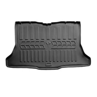 Mata bagażnika Stingray 3D (HB)