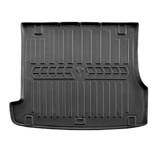 Mata bagażnika Stingray 3D (5-drzwiowy) Opel Frontera 1998-2003