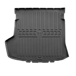 Mata bagażnika Stingray 3D (SD)