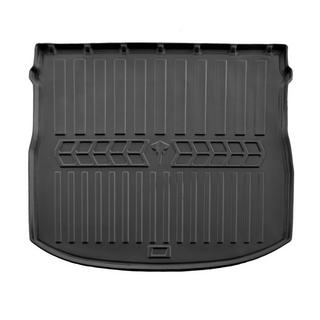 Mata bagażnika Stingray 3D Volvo S40 2004-2012