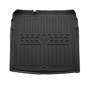 Mata bagażnika Stingray 3D (dolna) Audi Q4 e-Tron 2021-