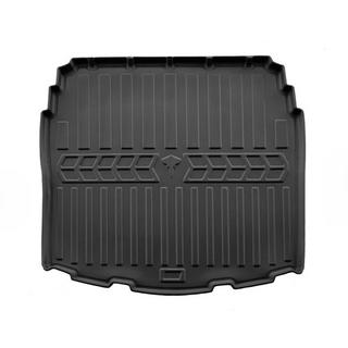 Mata bagażnika Stingray 3D (SW, dolna)